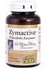 Zymactive Double Strength (90 Tabs) Natural Factors