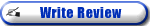 Write Review