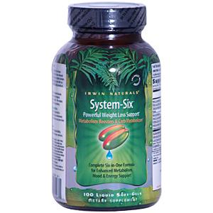 Inovit st16 weight loss March 30, 2016 inovit st16 weight loss