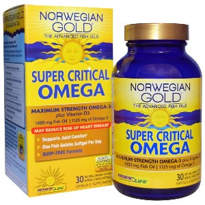 Nordic Natural S Proepa Xtra Buy Nordic Natural S Proepa Xtra Buy